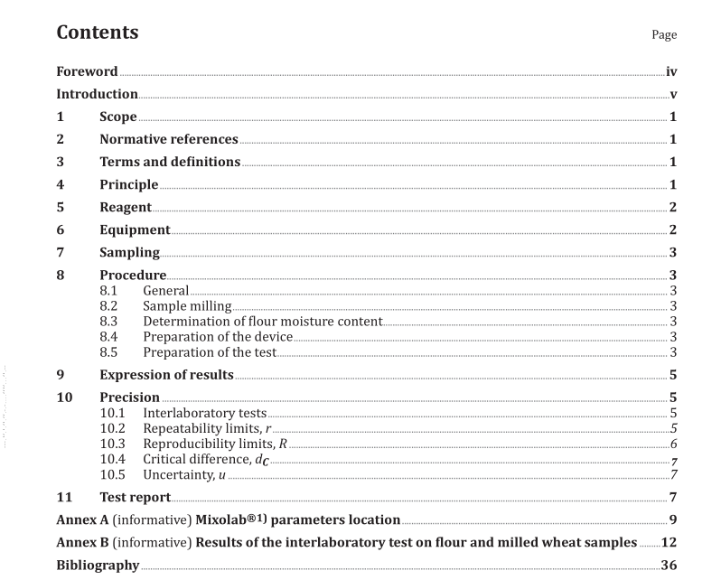 ISO 17718 pdf download