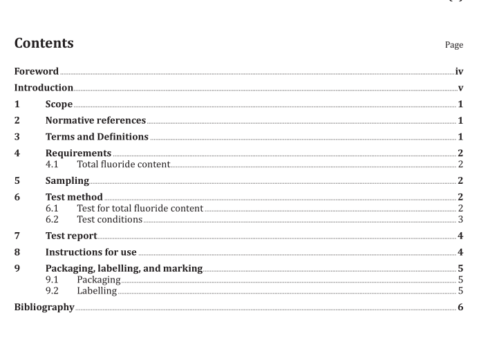 ISO 17730 pdf download