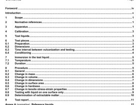 ISO 1817 pdf download