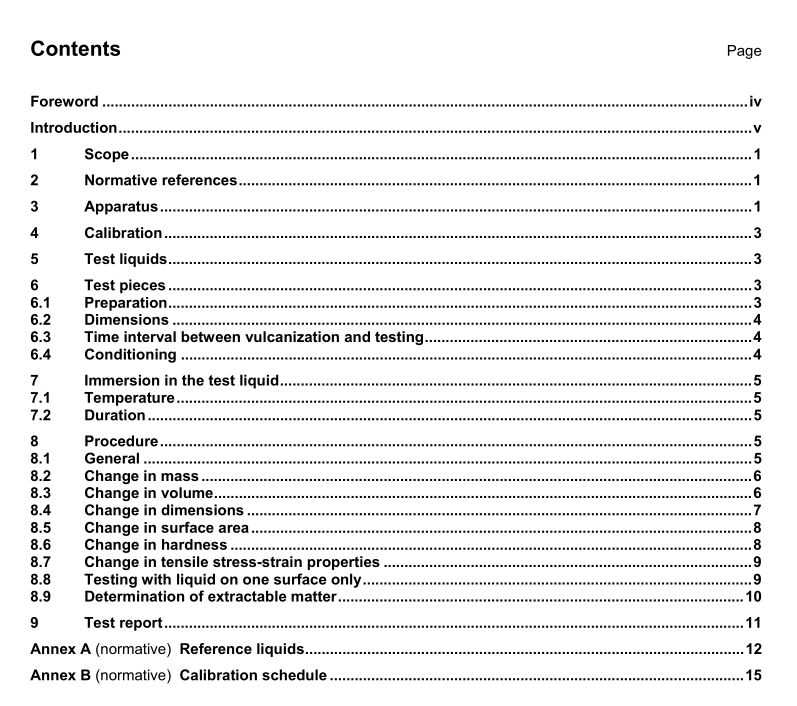 ISO 1817 pdf download