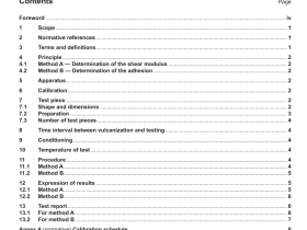 ISO 1827 pdf download