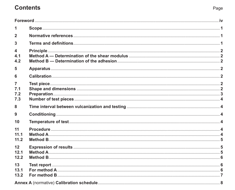 ISO 1827 pdf download