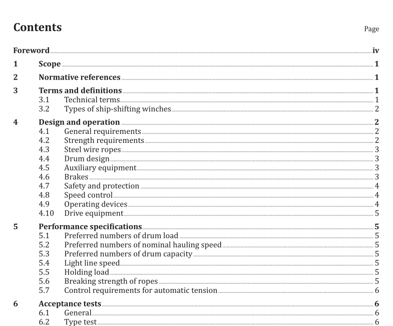 ISO 18296 pdf download