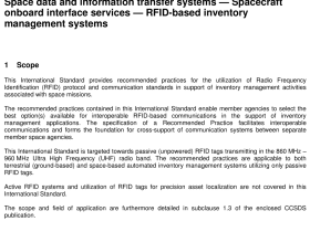ISO 18382 pdf download