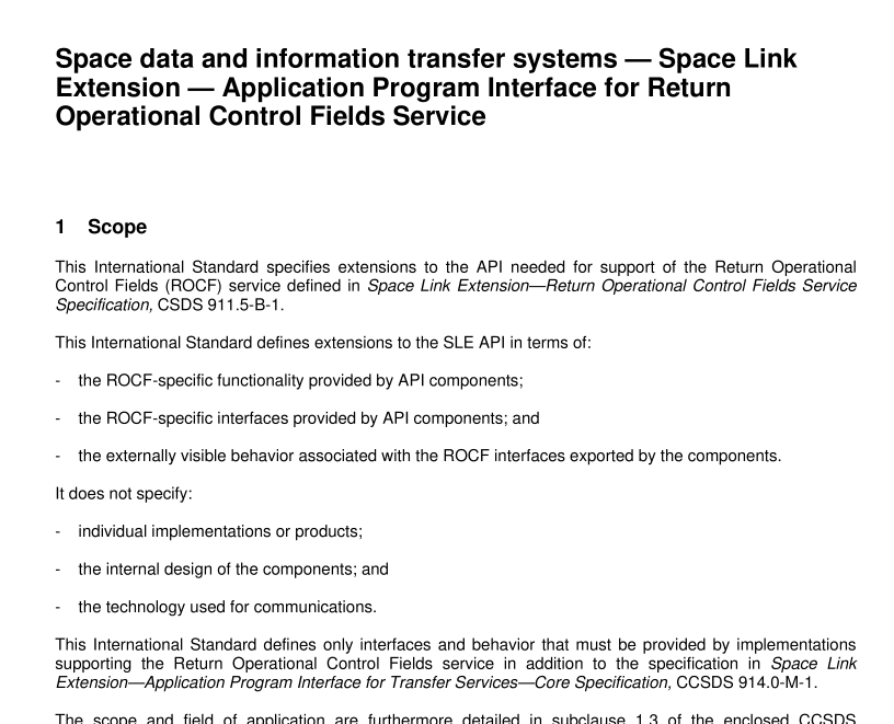 ISO 18444 pdf download
