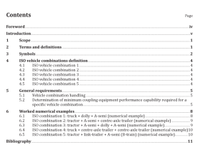 ISO 18868 pdf download