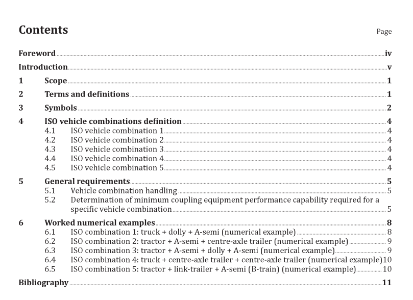 ISO 18868 pdf download