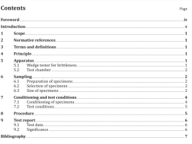 ISO 18907 pdf download