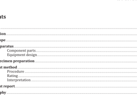 ISO 18914 pdf download