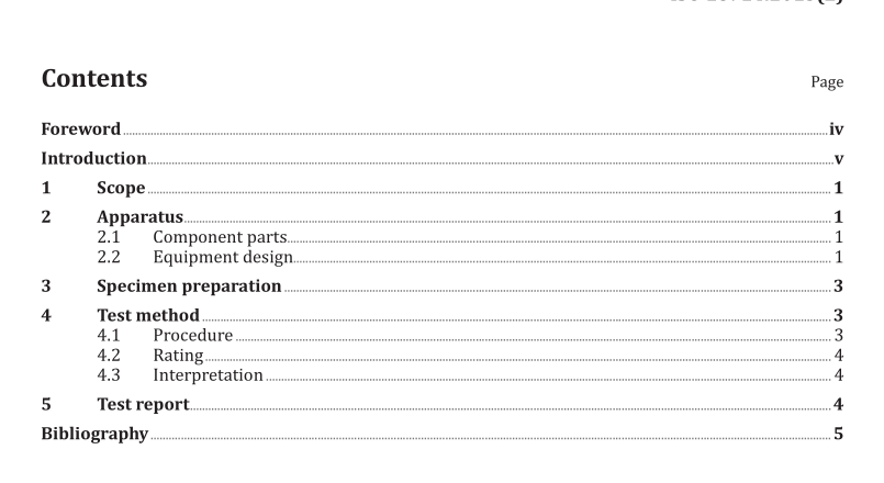 ISO 18914 pdf download