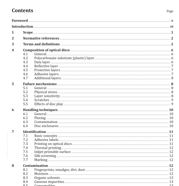 ISO 18938 pdf download