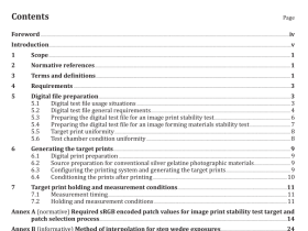 ISO 18944 pdf download