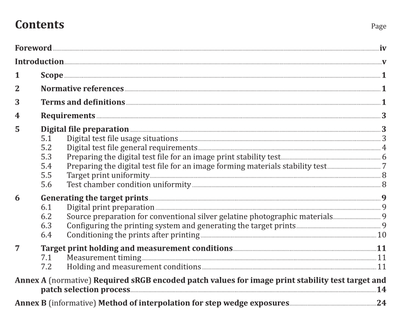 ISO 18944 pdf download