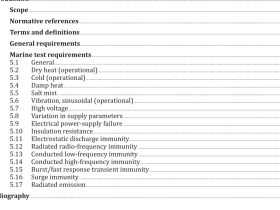 ISO 19292 pdf download