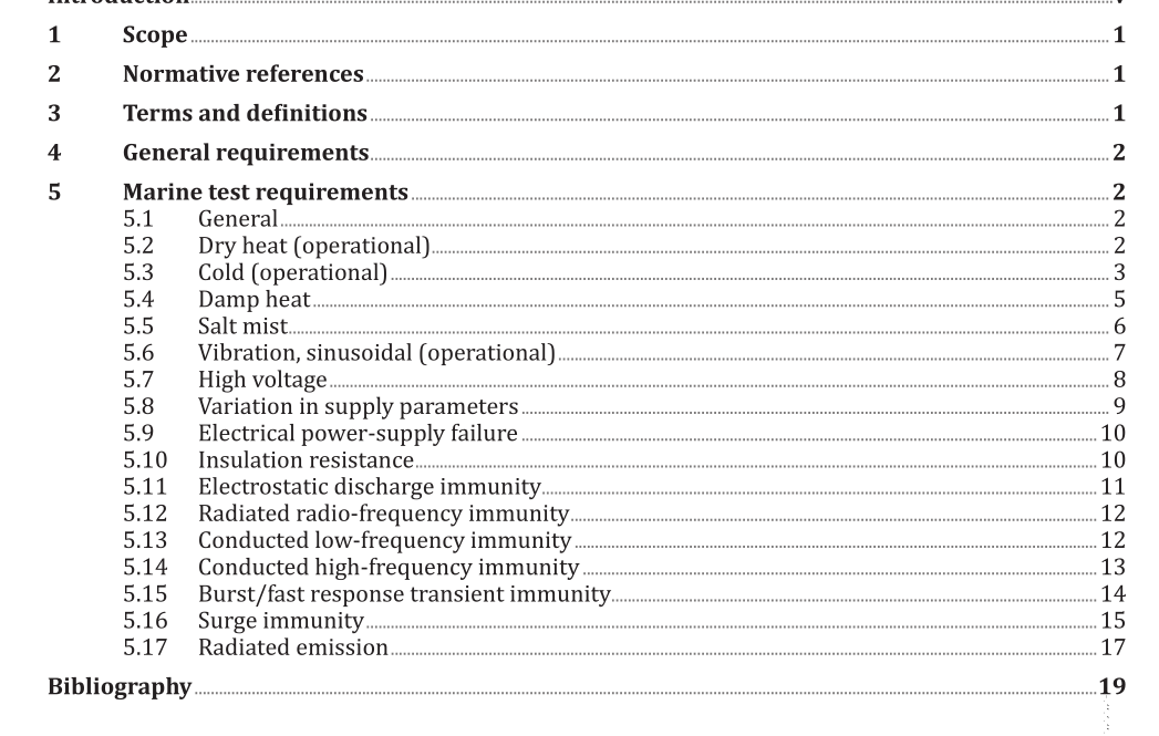 ISO 19292 pdf download