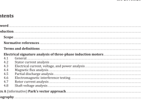 ISO 20958 pdf download