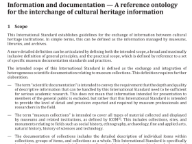 ISO 21127 pdf download