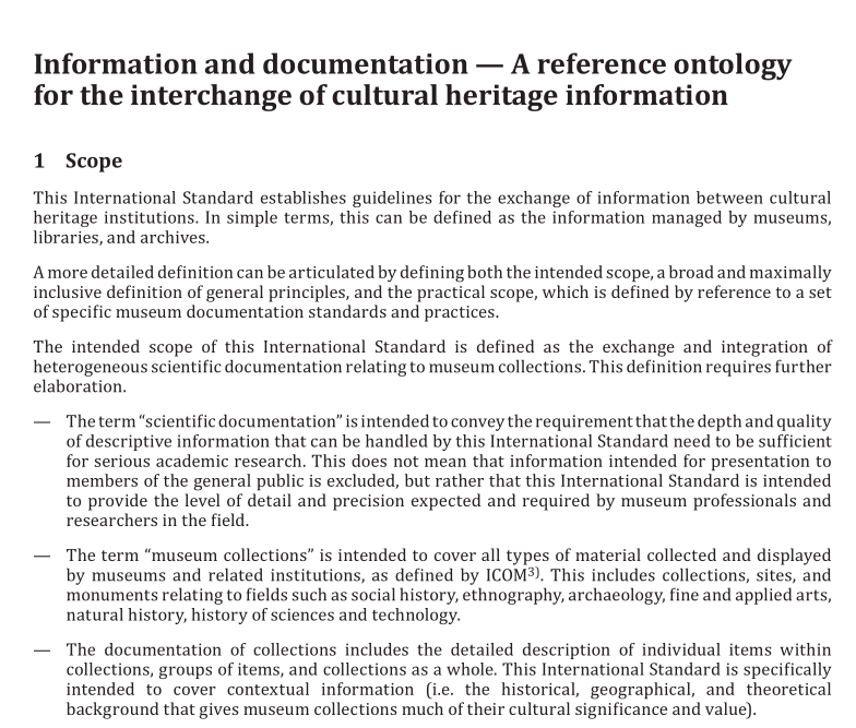 ISO 21127 pdf download