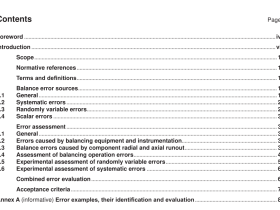 ISO 21940 pdf download