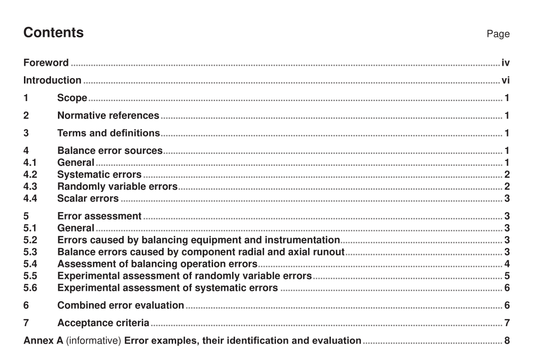 ISO 21940 pdf download