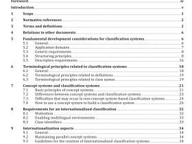 ISO 22274 pdf download