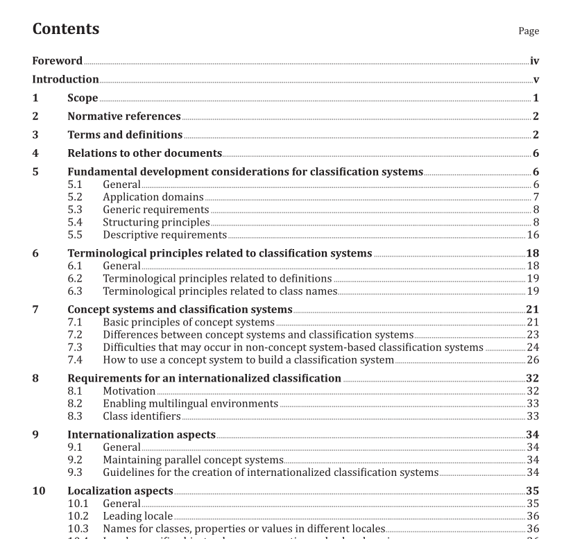 ISO 22274 pdf download