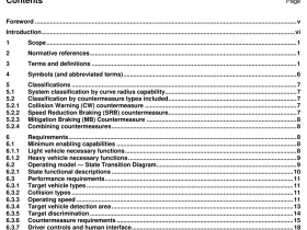 ISO 22839 pdf download