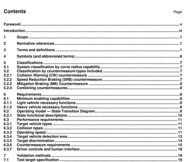 ISO 22839 pdf download