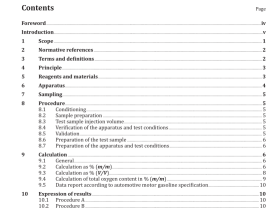 ISO 22854 pdf download