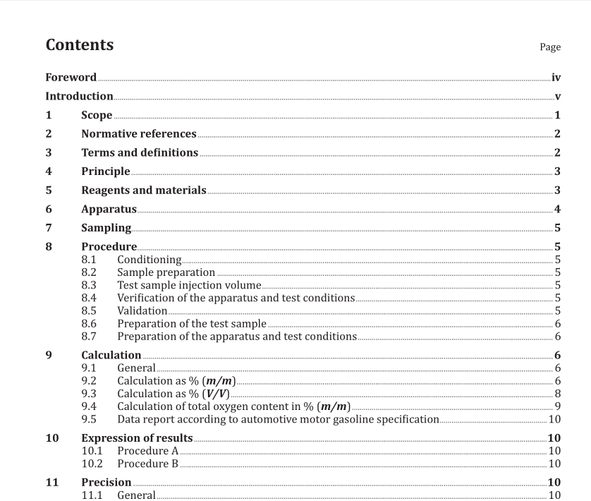 ISO 22854 pdf download