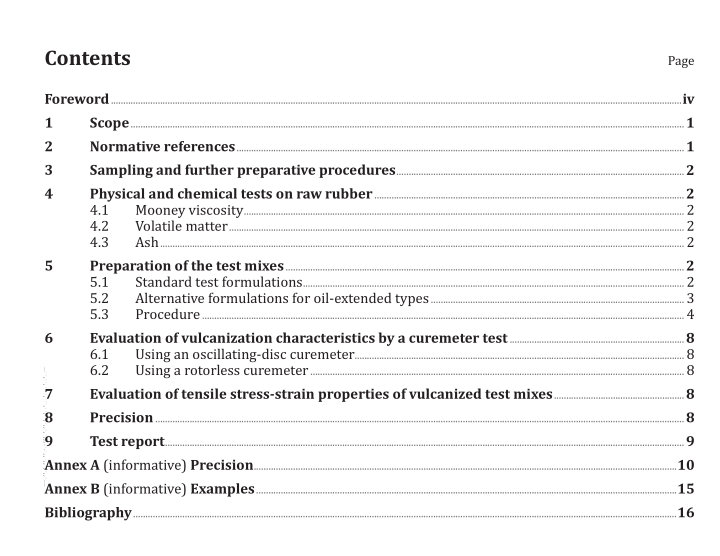 ISO 2322 pdf download