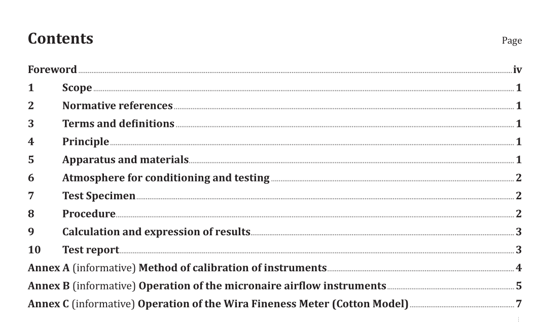 ISO 2403 pdf download