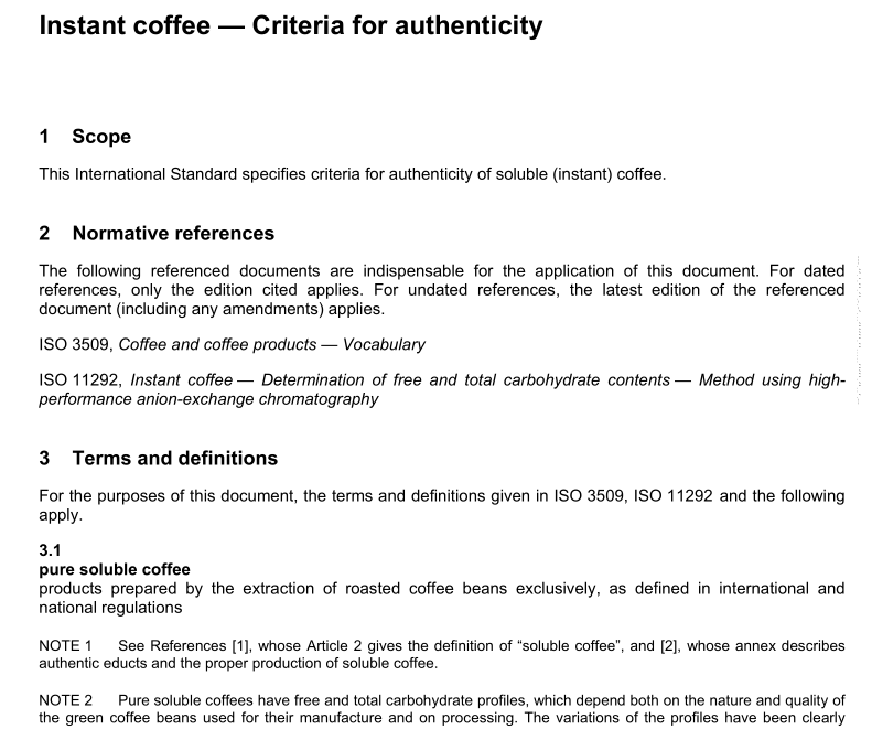 ISO 24114 pdf download