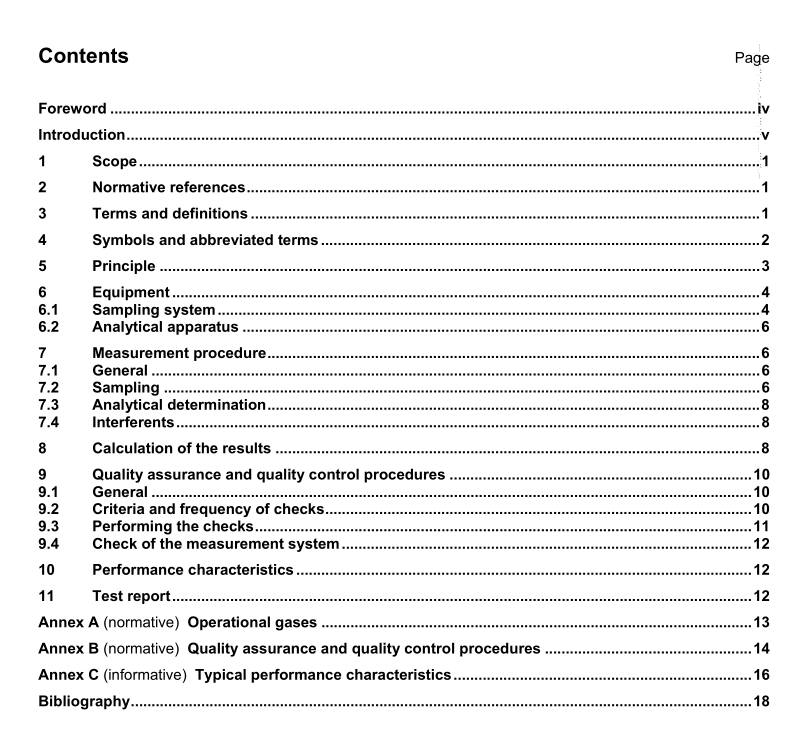 ISO 25139 pdf download