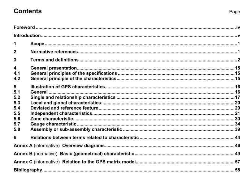 ISO 25378 pdf download