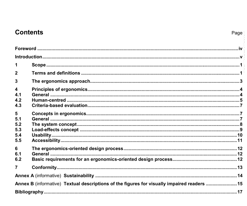 ISO 26800 pdf download