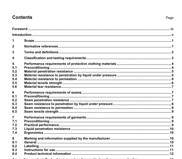ISO 27065 pdf download