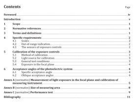 ISO 2721 pdf download