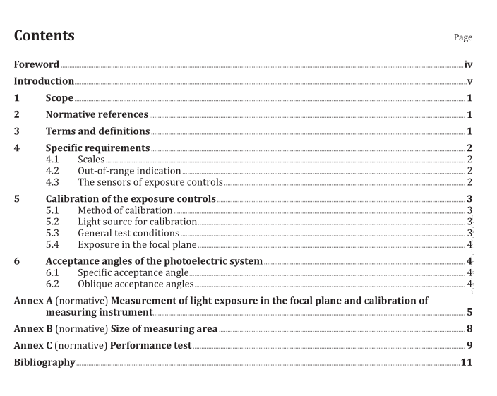ISO 2721 pdf download