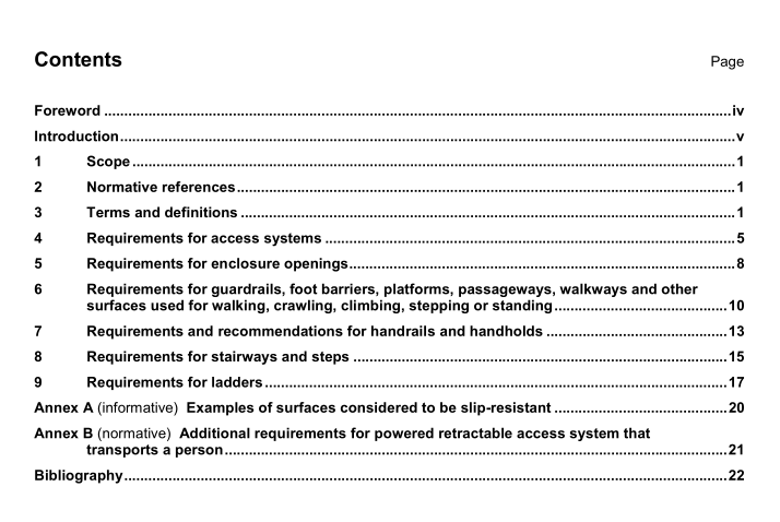 ISO 2867 pdf download