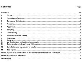 ISO 3034 pdf download