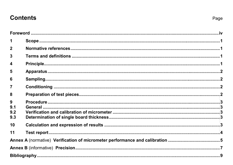 ISO 3034 pdf download