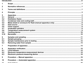 ISO 3405 pdf download