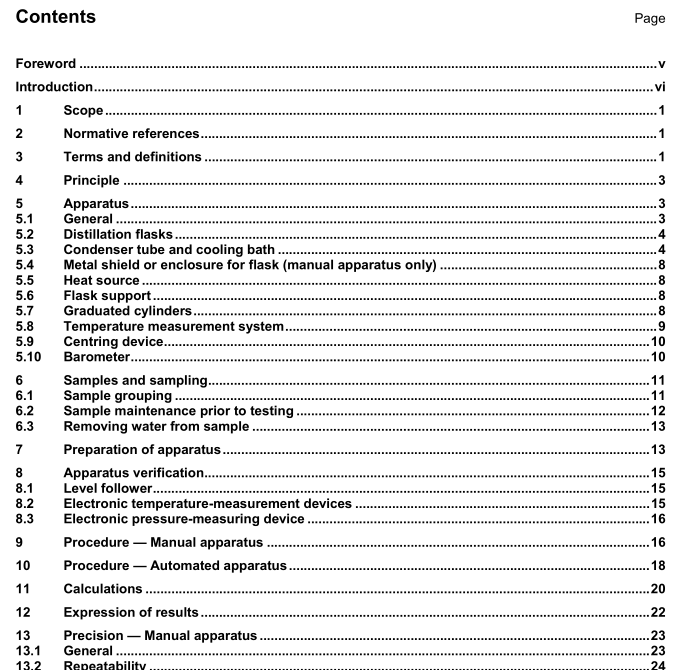 ISO 3405 pdf download