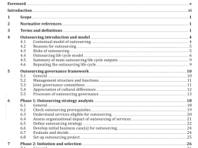 ISO 37500 pdf download