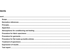 ISO 3759 pdf download