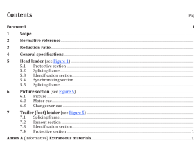 ISO 4241 pdf download