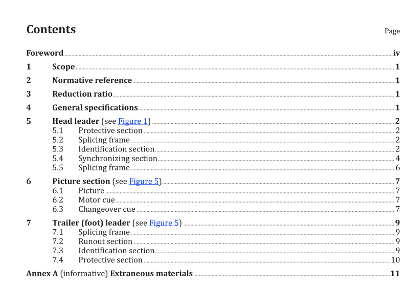 ISO 4241 pdf download