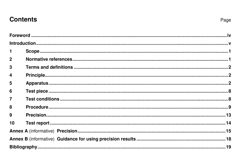 ISO 4666-4 pdf download