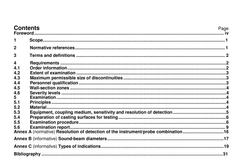 ISO 4992-2 pdf download